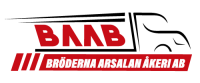 Bröderna Arsalan