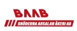 Bröderna Arsalan